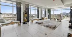 The Grand At Domain