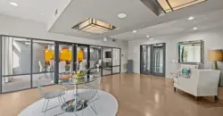 The Grand At LaCenterra