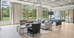 The Grand At LaCenterra