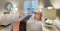 The Grand At LaCenterra