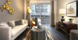 The Grand At Legacy West