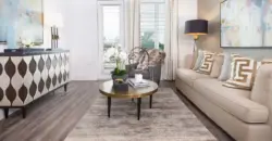 The Grand At Legacy West