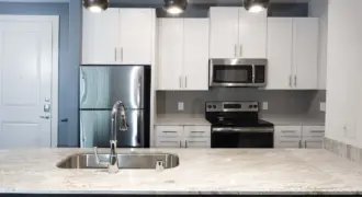 The Grand At Legacy West