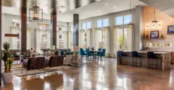 The Grand At Saginaw