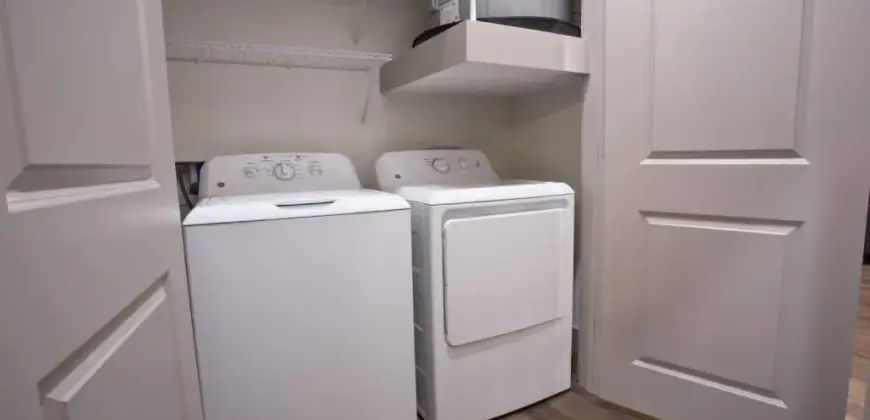 The Grand At Stonecreek