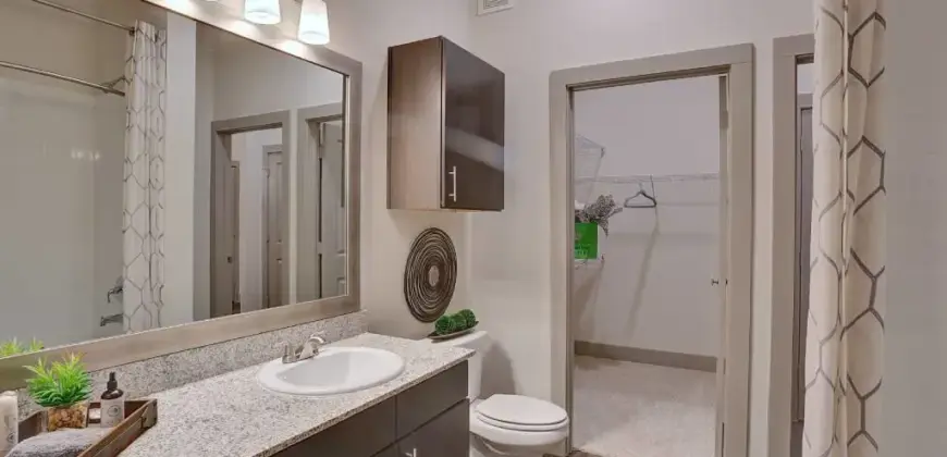 The Grand At Stonecreek