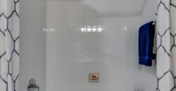 The Grand At Stonecreek