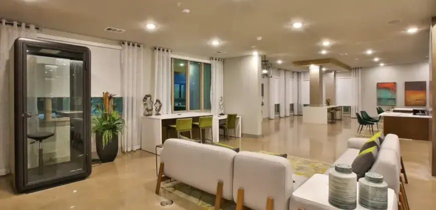 The Grand At Stonecreek