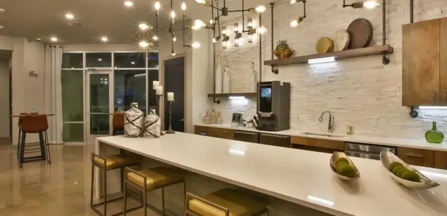 The Grand At Stonecreek