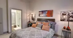 The Grand At Stonecreek