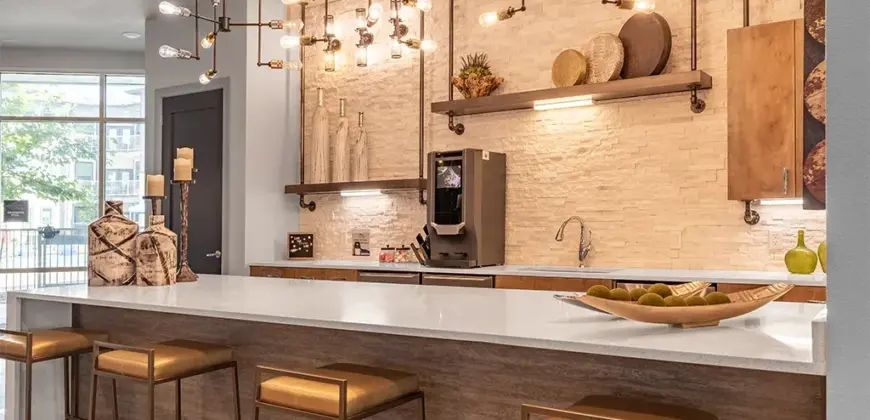 The Grand At Stonecreek