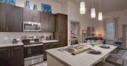 The Grand At Stonecreek