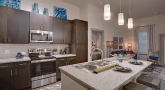 The Grand At Stonecreek