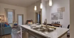 The Grand At Stonecreek