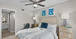 The Grand Hampton At Clear Lake