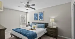The Grand Hampton At Clear Lake