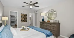 The Grand Hampton At Clear Lake