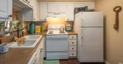 The Granite At Tuscany Hills