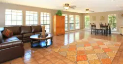 The Granite At Tuscany Hills