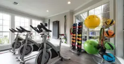 The Grove At Northwest Hills