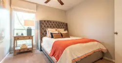 The Grove At Northwest Hills