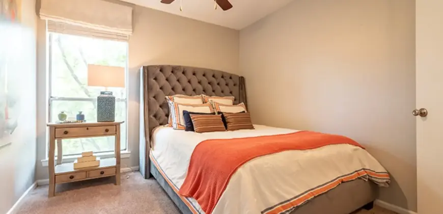 The Grove At Northwest Hills