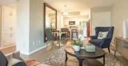 The Grove At Northwest Hills