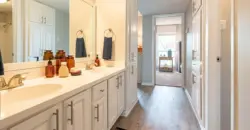 The Grove At Northwest Hills