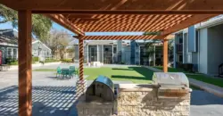 The Grove At Northwest Hills