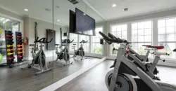 The Grove At Northwest Hills