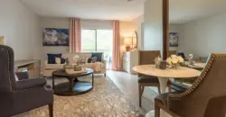 The Grove At Northwest Hills