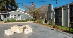 The Grove At Northwest Hills