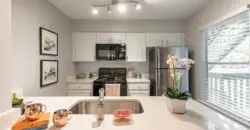 The Grove At Northwest Hills