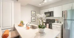 The Grove At Northwest Hills