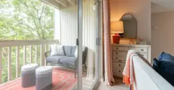 The Grove At Northwest Hills