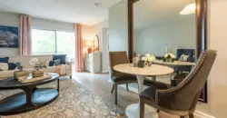 The Grove At Northwest Hills