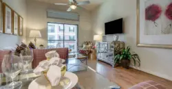 The Grove At Wilcrest