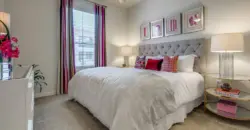 The Grove At Wilcrest