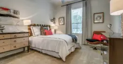 The Grove At Wilcrest