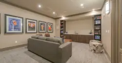 The Hamilton