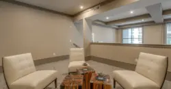 The Hamilton