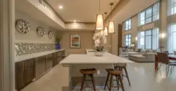 The Hamilton
