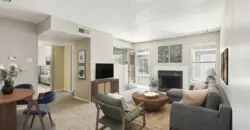 The Hamptons