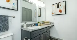 The Haven At Westover Hills