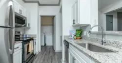 The Haven At Westover Hills