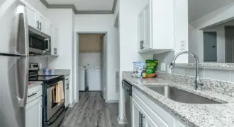 The Haven At Westover Hills