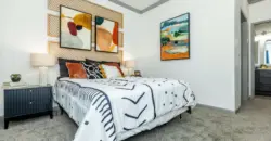 The Haven At Westover Hills