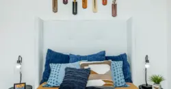 The Haven At Westover Hills