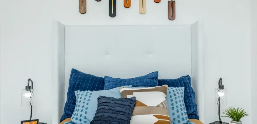 The Haven At Westover Hills