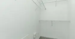 The Haven At Westover Hills